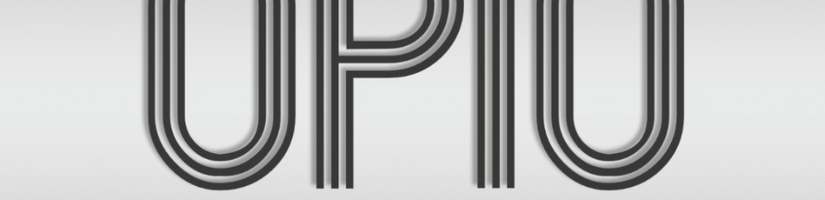 Opio Fragrances's cover image