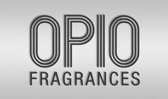 Premium Fragrances for Mens & Womens