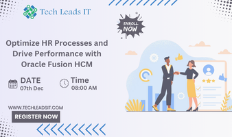 TechleadsIT