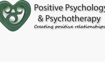 Child Psychologist Christchurch