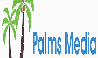 SEO - Palms Media