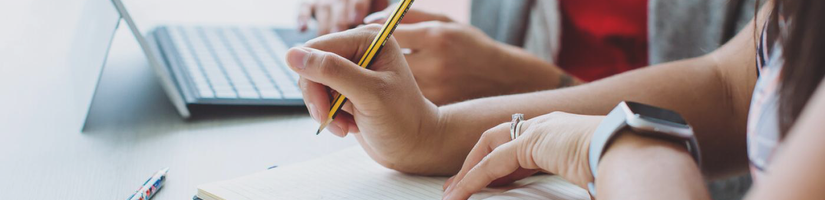Coursework Help's cover image