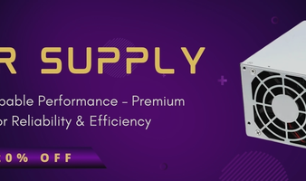 ETechBuy