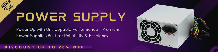 ETechBuy's cover image