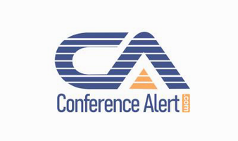 Conferences Alerts