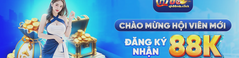 Qh88mb Click's cover image