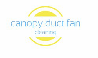 Canopy Duct Fan Cleaning - Canopy Cleaning Melbourne