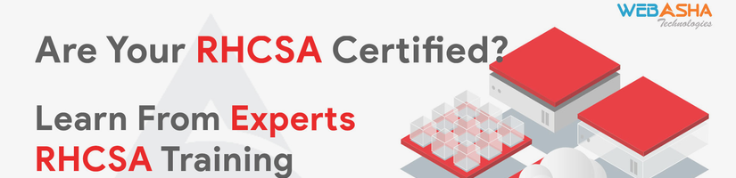 Ex200 Exam Preparation | Your Path to RHCSA Certification's cover image