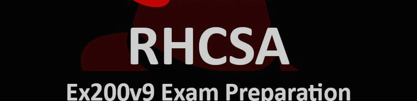 Unlock Your Potential at the RHCSA Training Institute's cover image