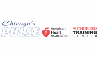 Chicago's Pulse