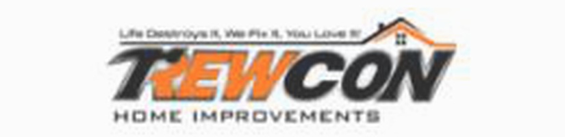 Rewcon Home Improvement's cover image