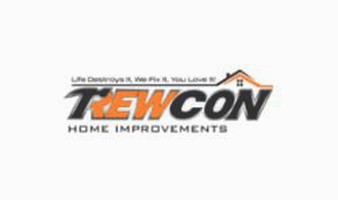 Rewcon Home Improvement