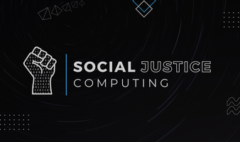 Social Justice Computing