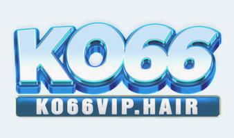 ko66viphair