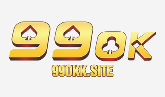 99okksite