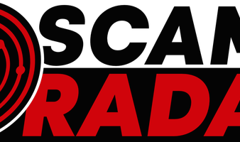 scams radar