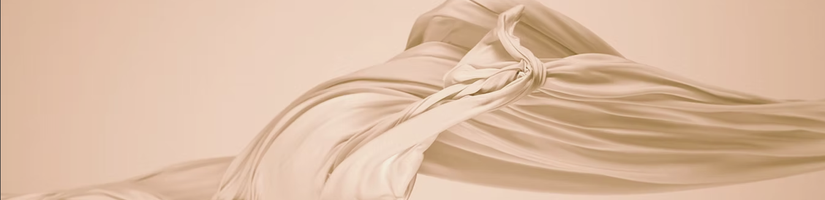 FantauzziConsulting LLC's cover image