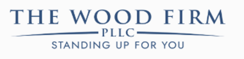 The Wood Law Firm's cover image