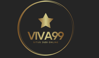 Viva99 Judi Online