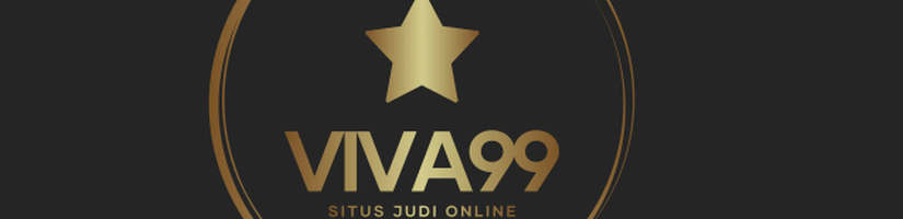 Viva99 Judi Online's cover image