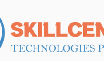 skill centre