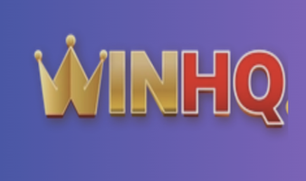 WinHQ Casino