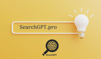 SearchGPT SearchGPT.Pro