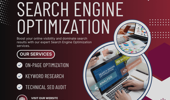 City &Talent - Digital Marketing Agency