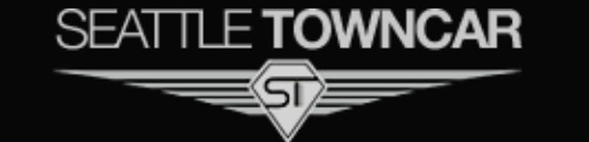 Seattle-Towncar's cover image