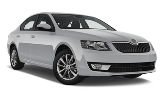 Skoda Car Common Problems and How to Solve Them