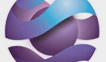 Dynamic Stem Cell Therapy
