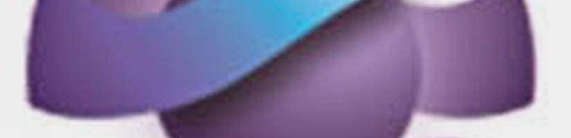 Dynamic Stem Cell Therapy's cover image