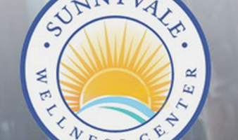 Sunnyvale Wellness