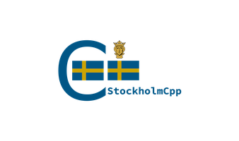 StockholmCpp