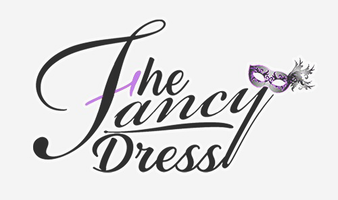 the fancy dress