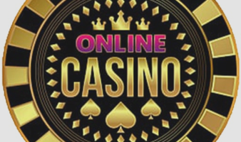 best10onlinecasino