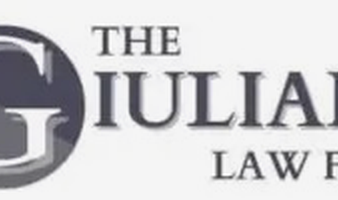 The Giuliani Law Firm