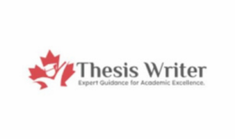 Thesis Writer CA