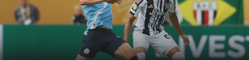 Cakhia01 Tv's cover image