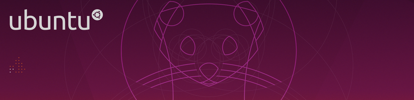 Ubuntu UK's cover image