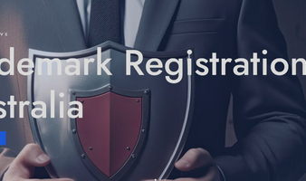 Trademark Registration Australia