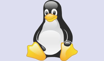 CLC Linux