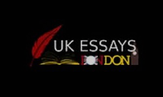 UK Essays London