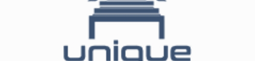 Unique Pergolas's cover image