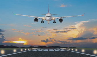 exploreairlocation