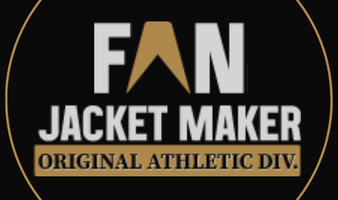 Fan Jacket Maker