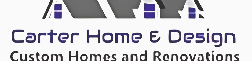 Carter Home & Design's cover image