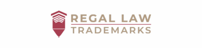 Regal Law Trademarks LLC's cover image
