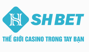 shbetingcom