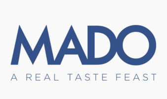 Mado florida